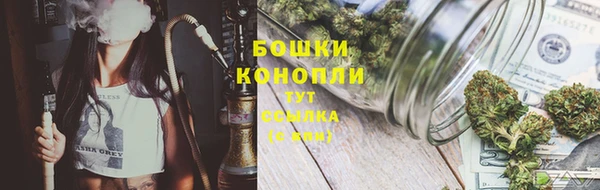 мет Краснослободск