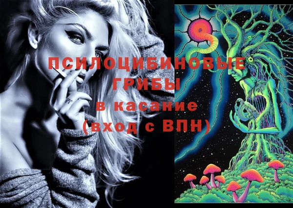 гидропоника Красноперекопск