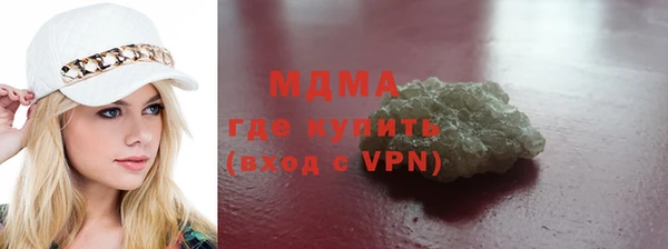 гидропоника Красноперекопск