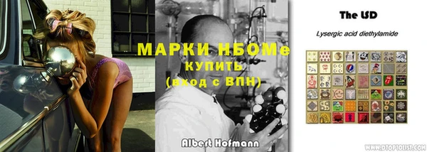 стафф Краснотурьинск