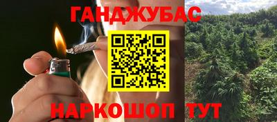 молекула духа Краснознаменск